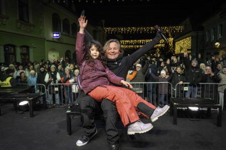 Šank Rock in Before Time (45)